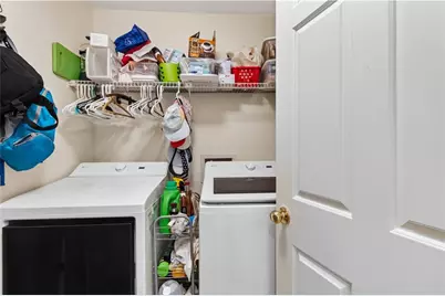[Address not provided], Atlanta, GA 30319 - Photo 18