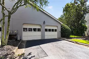 3910 Ashford Lake Ct NE, Atlanta, GA 30319 - Photo 52