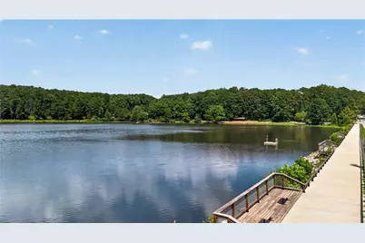 [Address not provided], Atlanta, GA 30319 - Photo 42