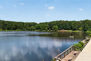 3910 Ashford Lake Ct NE, Atlanta, GA 30319 - Photo 42