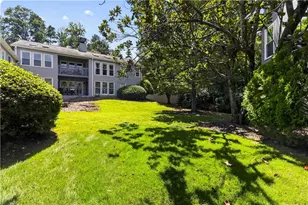 3910 Ashford Lake Ct NE, Atlanta, GA 30319 - Photo 54
