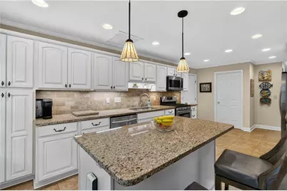 [Address not provided], Atlanta, GA 30319 - Photo 16