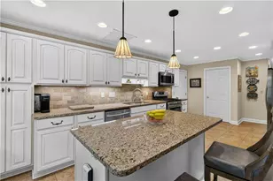 3910 Ashford Lake Ct NE, Atlanta, GA 30319 - Photo 16