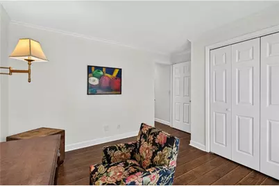 [Address not provided], Atlanta, GA 30319 - Photo 24