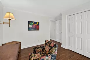 3910 Ashford Lake Ct NE, Atlanta, GA 30319 - Photo 24