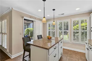 3910 Ashford Lake Ct NE, Atlanta, GA 30319 - Photo 14