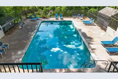 3910 Ashford Lake Court NE #3910, Atlanta, GA 30319 - Photo 42