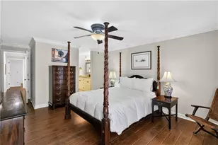 3910 Ashford Lake Ct NE, Atlanta, GA 30319 - Photo 20