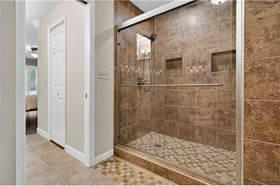 3910 Ashford Lake Court NE #3910, Atlanta, GA 30319 - Photo 22