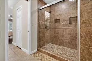 3910 Ashford Lake Ct NE, Atlanta, GA 30319 - Photo 22