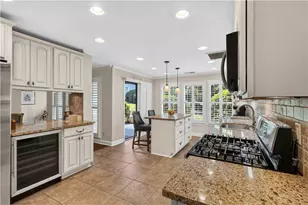 3910 Ashford Lake Ct NE, Atlanta, GA 30319 - Photo 4