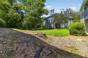 3910 Ashford Lake Ct NE, Atlanta, GA 30319 - Photo 56