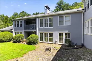 3910 Ashford Lake Ct NE, Atlanta, GA 30319 - Photo 48