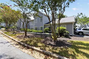 3910 Ashford Lake Ct NE, Atlanta, GA 30319 - Photo 52