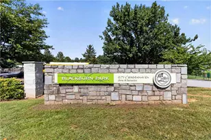 3910 Ashford Lake Ct NE, Atlanta, GA 30319 - Photo 36