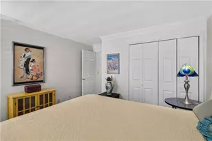 3910 Ashford Lake Ct NE, Atlanta, GA 30319 - Photo 28