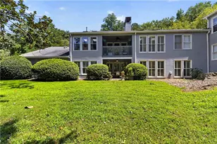 3910 Ashford Lake Ct NE, Atlanta, GA 30319 - Photo 48