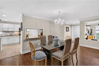 [Address not provided], Atlanta, GA 30319 - Photo 8