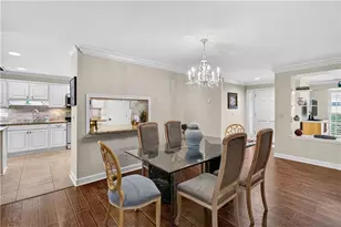 3910 Ashford Lake Ct NE, Atlanta, GA 30319 - Photo 8