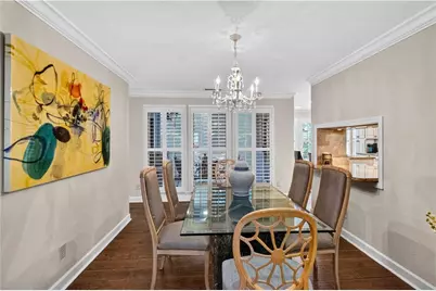 [Address not provided], Atlanta, GA 30319 - Photo 2