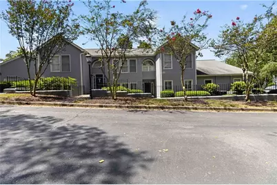 [Address not provided], Atlanta, GA 30319 - Photo 50
