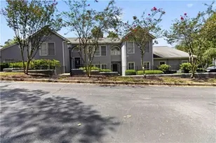 3910 Ashford Lake Ct NE, Atlanta, GA 30319 - Photo 50