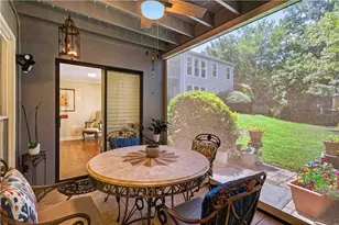 3910 Ashford Lake Ct NE, Atlanta, GA 30319 - Photo 30