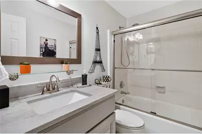 3910 Ashford Lake Court NE #3910, Atlanta, GA 30319 - Photo 26