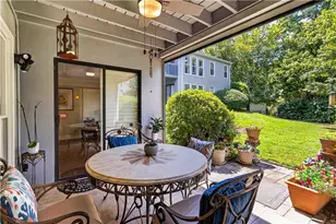 3910 Ashford Lake Ct NE, Atlanta, GA 30319 - Photo 28