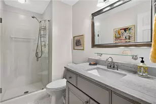 3910 Ashford Lake Ct NE, Atlanta, GA 30319 - Photo 22