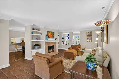 [Address not provided], Atlanta, GA 30319 - Photo 12