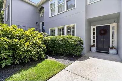 3910 Ashford Lake Court NE #3910, Atlanta, GA 30319 - Photo 50