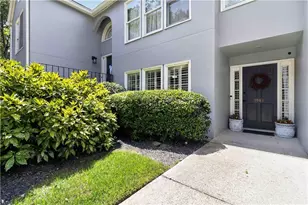 3910 Ashford Lake Ct NE, Atlanta, GA 30319 - Photo 50