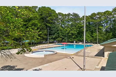 [Address not provided], Atlanta, GA 30319 - Photo 46