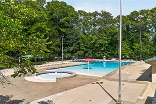 3910 Ashford Lake Ct NE, Atlanta, GA 30319 - Photo 46
