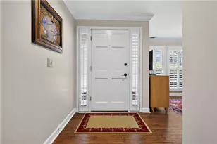 3910 Ashford Lake Ct NE, Atlanta, GA 30319 - Photo 6