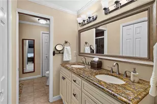 3910 Ashford Lake Ct NE, Atlanta, GA 30319 - Photo 20