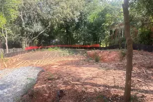 3360 College St, College Park, GA 30337 - Photo 4