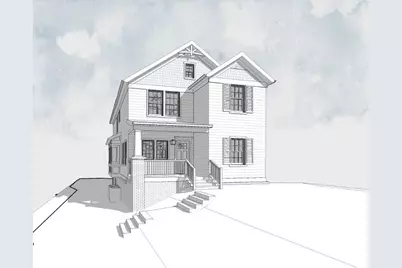 3360 College Street, College Park, GA 30337 - Photo 2