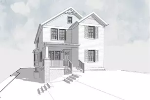 3360 College St, College Park, GA 30337 - Photo 2