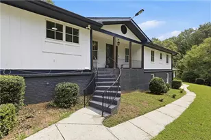 6696 Vic-Ar Rd, Atlanta, GA 30360 - Photo 8
