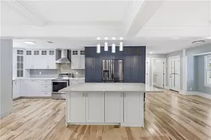 6696 Vic-Ar Rd, Atlanta, GA 30360 - Photo 18