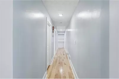 6696 Vic Ar Road, Atlanta, GA 30360 - Photo 26