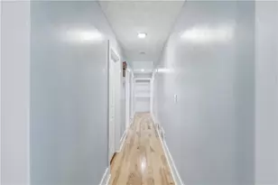 6696 Vic-Ar Rd, Atlanta, GA 30360 - Photo 26