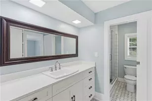 6696 Vic-Ar Rd, Atlanta, GA 30360 - Photo 32