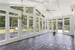 6696 Vic-Ar Rd, Atlanta, GA 30360 - Photo 44