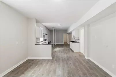 6696 Vic Ar Road, Atlanta, GA 30360 - Photo 60