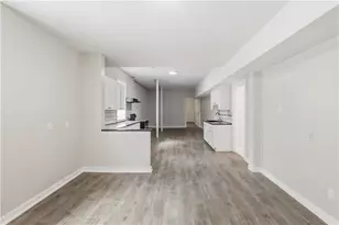 6696 Vic-Ar Rd, Atlanta, GA 30360 - Photo 60