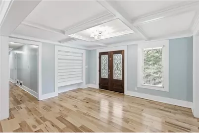 6696 Vic Ar Road, Atlanta, GA 30360 - Photo 14