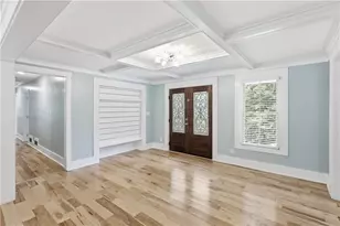 6696 Vic-Ar Rd, Atlanta, GA 30360 - Photo 14